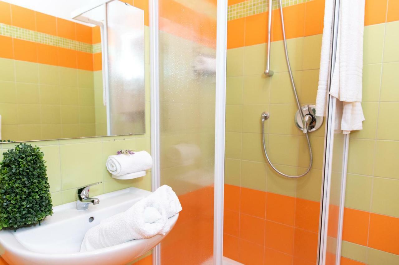 Loft In Balestrate Vicino Al Mare - Rental Beb 외부 사진